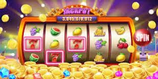 6zero Fortune Ox Bermain Lancar di 6zero