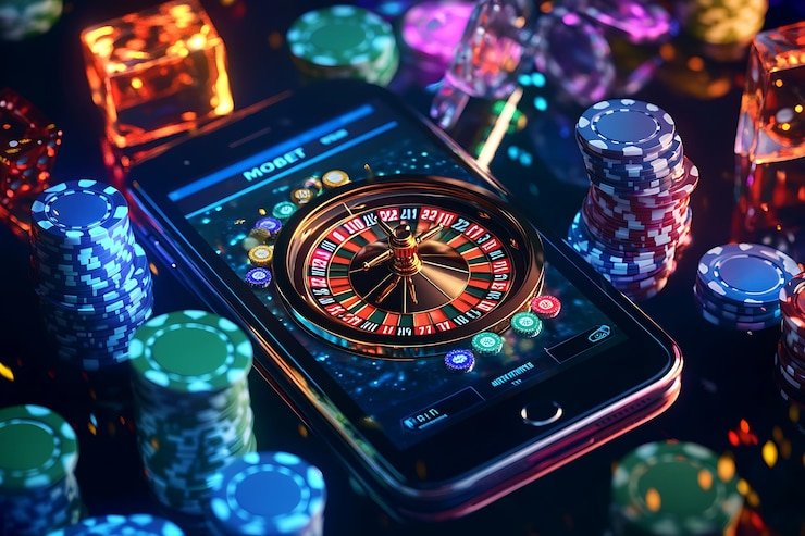 6zero mobile gaming