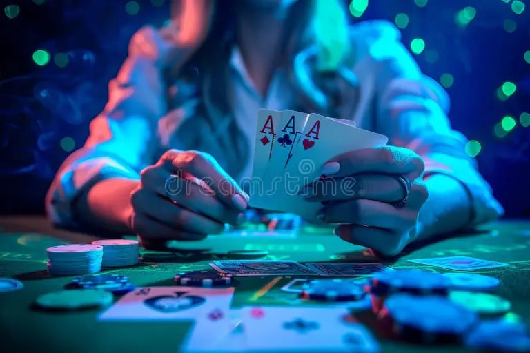 6zero Pergerakan Odds Real-Time Sepanjang Hari