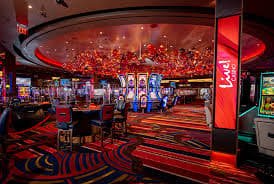 6zero Cara Bermain Fortune Ox di Lobby Kami
