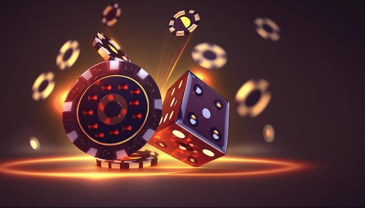 6zero Apa yang Anda Perlu Tahu Tentang Platform Kami